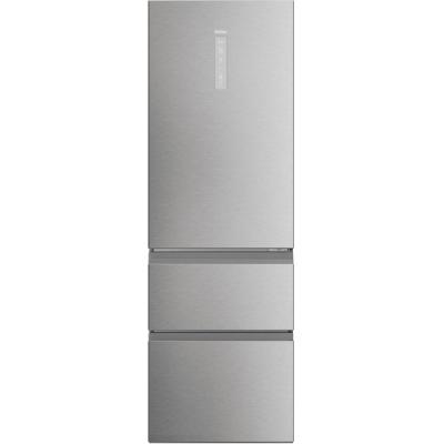 Réfrigérateur-congélateur Haier HTW5618ENMG