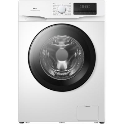 Lave-linge TCL FF0812WA0FR