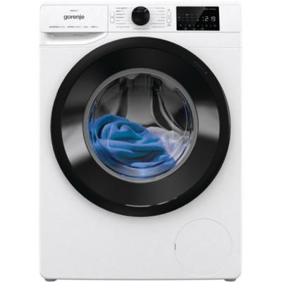 Lave-linge Gorenje WPNEI94A1DS