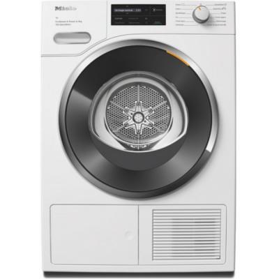 Sèche-linge Miele TWL 680 WP