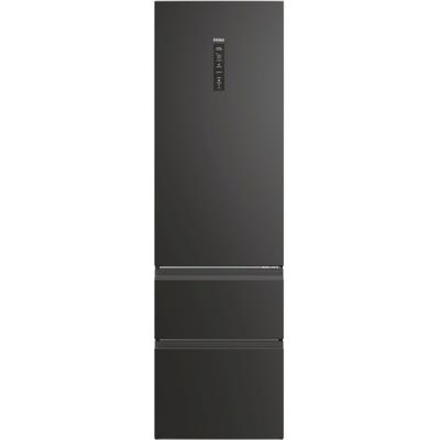 Réfrigérateur-congélateur Haier HTW5620DNPT