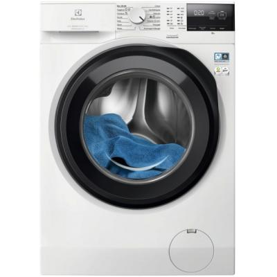 Lave-linge Electrolux EW6FI22914OV