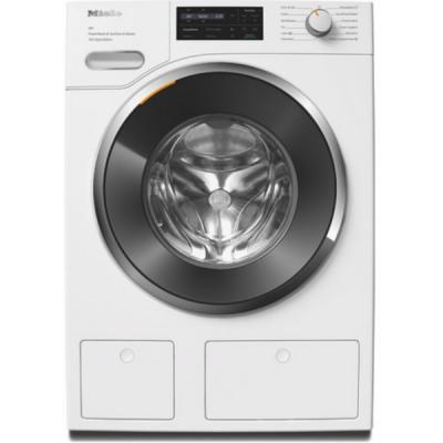 Lave-linge Miele WWI 880