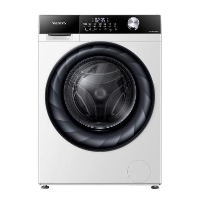 Lave-linge VALBERG Wf 914 A W180c