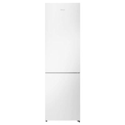 Réfrigérateur-congélateur Hisense Rb440n4gwd