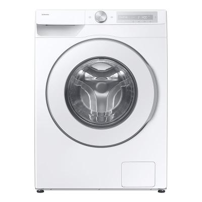 Lave-linge Samsung WW11DG6B25HH