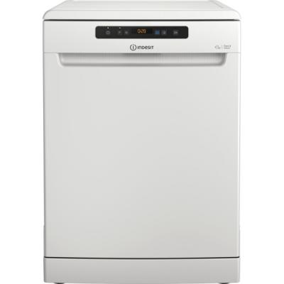 Lave-vaisselle Indesit I0FD641A