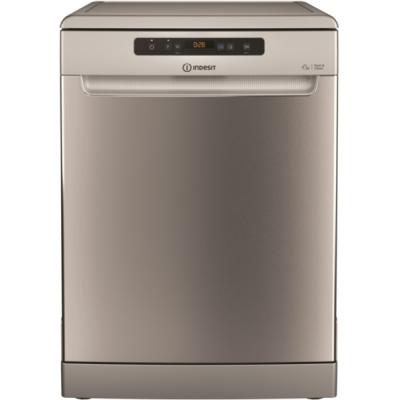 Lave-vaisselle Indesit I0FD651X