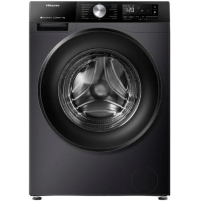 Lave-linge Hisense WF3S9043BB3