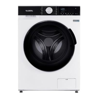 Lave-linge VALBERG WF 914 A MF W566C