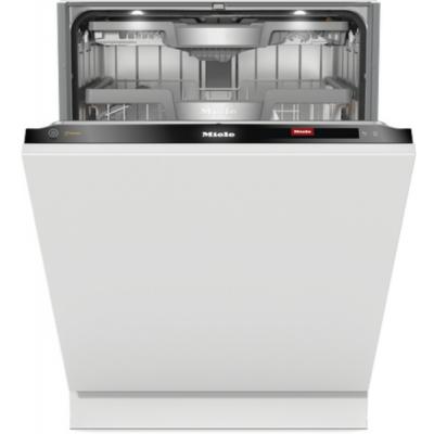 Lave-vaisselle Miele G 7985 SCVi XXL AutoDos k2o