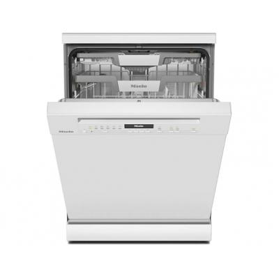 Lave-vaisselle Miele G 7130 SC