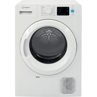 Sèche-linge Indesit YTM1192XFRR