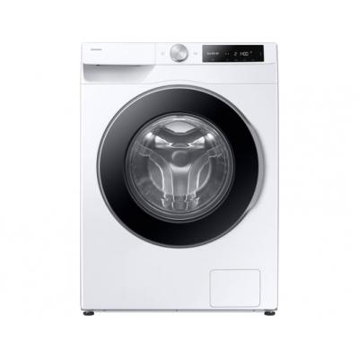 Lave-linge Samsung WW90DG6U85LE