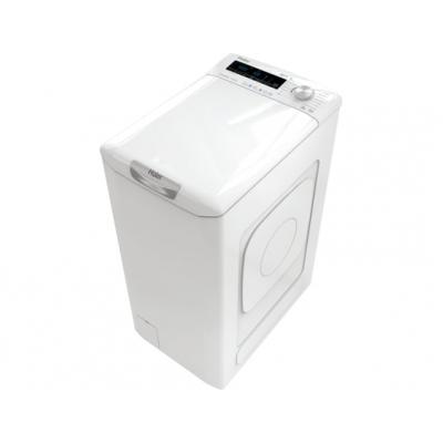 Lave-linge Haier RTXSGP46TMSCE-47