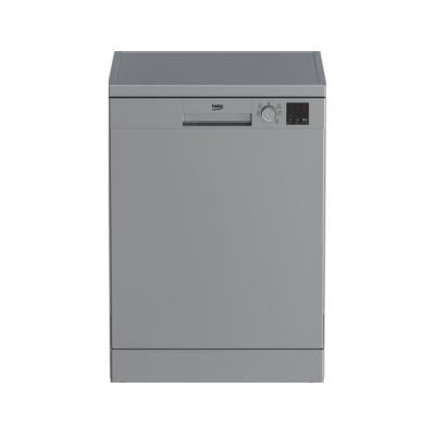 Lave-vaisselle Beko TDFV16310S