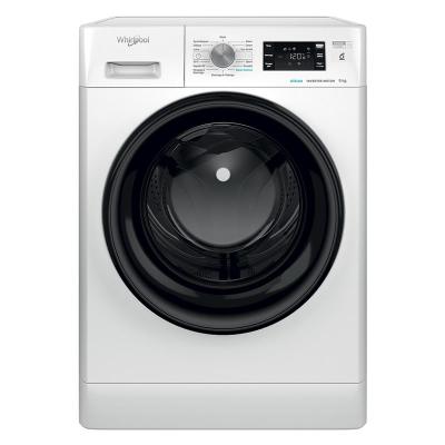 Lave-linge Whirlpool EFFB9269BVFR