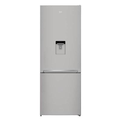 Réfrigérateur-congélateur Beko Rcne560k40dsn