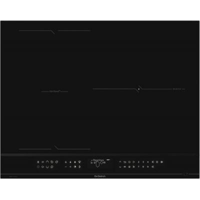 Plaque de cuisson De Dietrich DPI4332BP Horizone