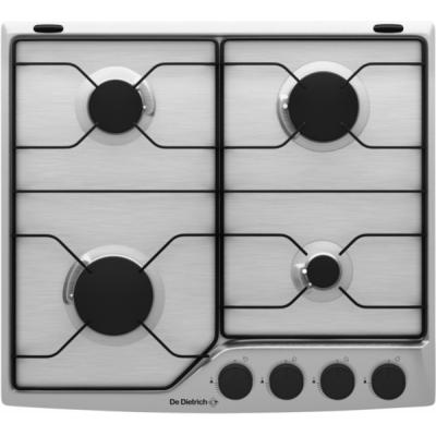 Plaque de cuisson De Dietrich DPE4610X