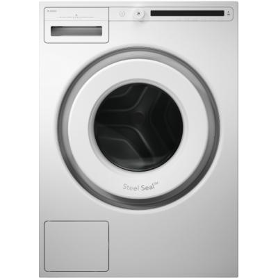 Lave-linge Asko W2084B.W