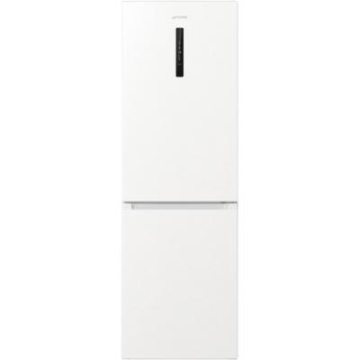 Réfrigérateur-congélateur Smeg RC18WDNE