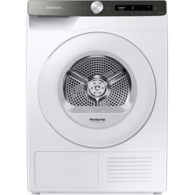 Sèche-linge Samsung DV80T5220TT