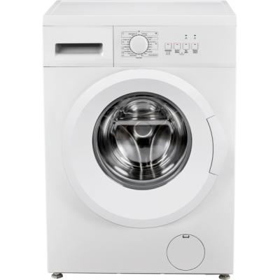 Lave-linge Listo LF58-L1b