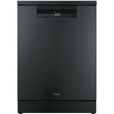 Lave-vaisselle Haier XF 4A4M4PB