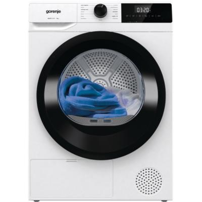 Sèche-linge Gorenje DHNE82