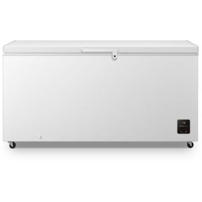 Congélateur Gorenje FH50EAW