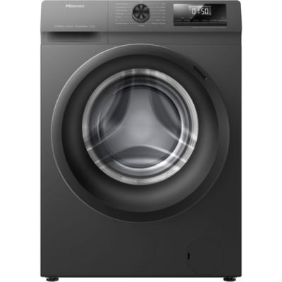 Lave-linge Hisense WFQE1214EVJMT