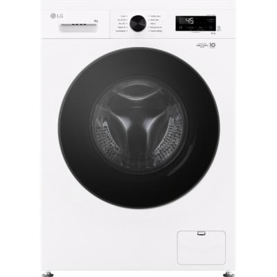 Lave-linge LG F94B16WHS