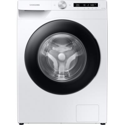 Lave-linge Samsung WW90T534DAWCS3