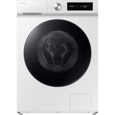 Lave-linge Samsung WW90DB7U34GWU3