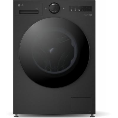 Lave-linge LG F14X76BSTA