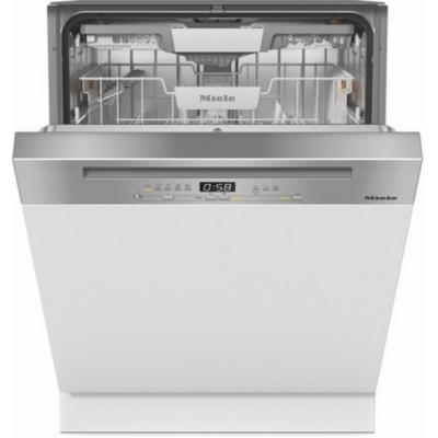 Lave-vaisselle Miele G 5410 SCi IN