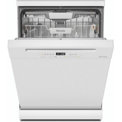 Lave-vaisselle Miele G 5412 SC