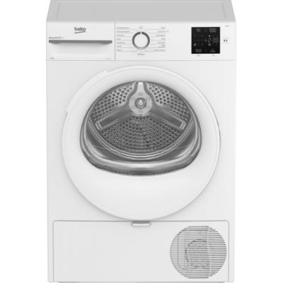 Sèche-linge Beko SLFT11012