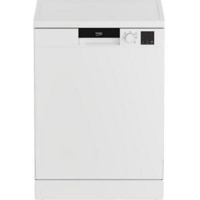 Lave-vaisselle Beko LVV1347W