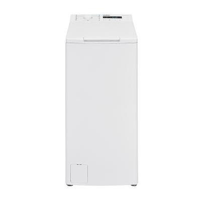 Lave-linge VALBERG Wt 612 C W566c