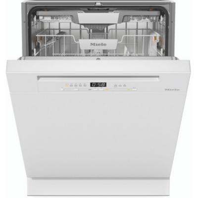 Lave-vaisselle Miele G 5410 SCI BB