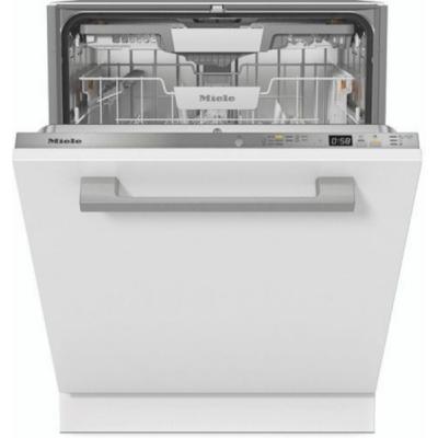 Lave-vaisselle Miele G 5450 SCVI