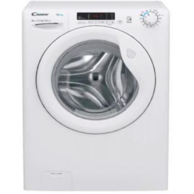 Lave-linge Candy EY294DWM5/1-S