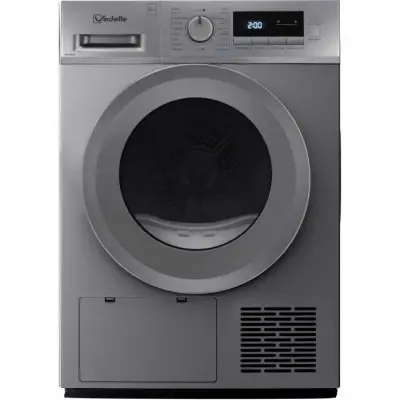 Sèche-linge Vedette VSF318HS