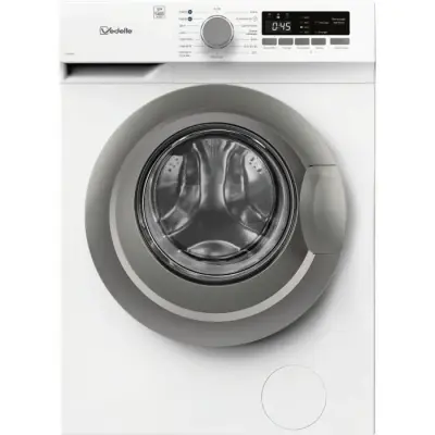 Lave-linge Vedette LLV395W