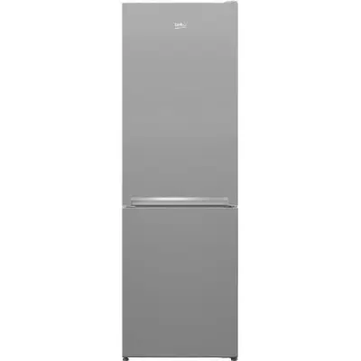 Réfrigérateur-congélateur Beko RCSA366K40SN