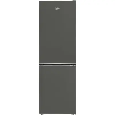 Réfrigérateur-congélateur Beko B1RCNE364G