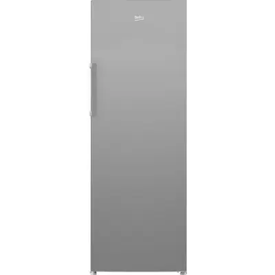 Réfrigérateur Beko RSSE415K40SN