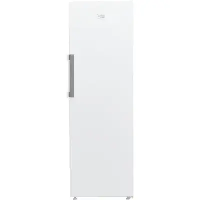 Congélateur Beko B1RFNE314W